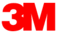 3M