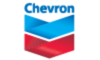 Chevron Corporation