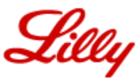 Eli Lilly and Company