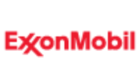 Exxon Mobil