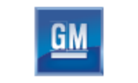 General Motors