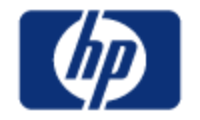 Hewlett Packard