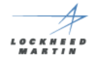 Lockheed Martin