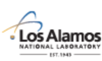 Los Alamos