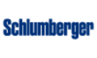 Schlumberger