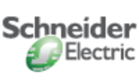 Schneider Electric