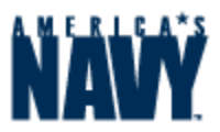 Us Navy