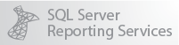 SQ L Server Reporting Services slide